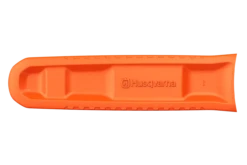 Husqvarna Bar Scabbard 18-20"