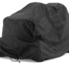 Husqvarna Tractor Cover -Cheap Blade Spray Store j330 008 1