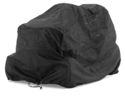 Husqvarna Tractor Cover