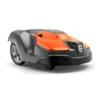 Husqvarna Automower 550 EPOS Robotic Lawn Mower 1 Husqvarna Automower 550 EPOS Robotic Lawn Mower -Cheap Blade Spray Store jj 494694copy