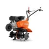 Husqvarna TF 325 II Petrol Tiller -Cheap Blade Spray Store jm 007907