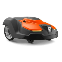 Husqvarna Automower 550 EPOS Robotic Lawn Mower 7 Husqvarna Automower 550 EPOS Robotic Lawn Mower -Cheap Blade Spray Store jo 819548copy