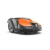 Husqvarna Automower 520 EPOS Robotic Lawn Mower -Cheap Blade Spray Store kk 858809