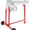 Mitox Log Splitter Stand -Cheap Blade Spray Store log splitter stand