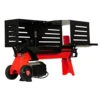 Lawnflite LS72300EH Log-Splitter