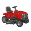 Cobra LT108HS2L V-Twin Petrol Lawn Tractor 108cm -Cheap Blade Spray Store lt108hs2l new large 41b89401 e94c 4c23 8754 71f15302b3f6