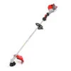 Mitox 26L Petrol Brushcutter Select -Cheap Blade Spray Store mitox 26l a petrol brushcutter