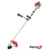 Mitox 26U Petrol Brushcutter Select