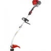 Mitox 25C-SP Special Edition Grass Trimmer