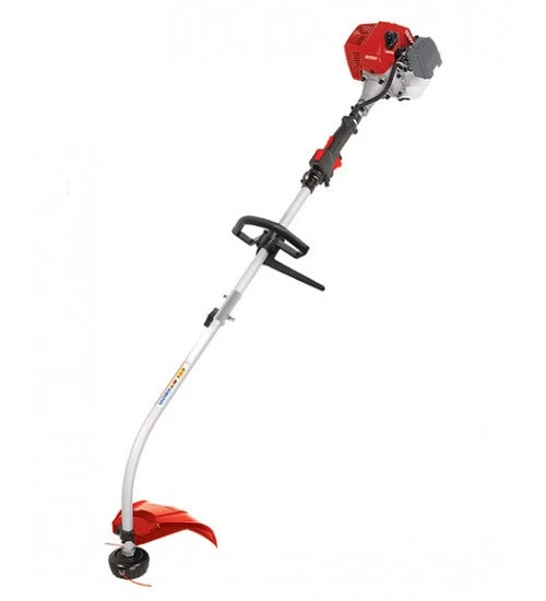 Mitox 25C-SP Special Edition Grass Trimmer 3 Mitox 25C-SP Special Edition Grass Trimmer