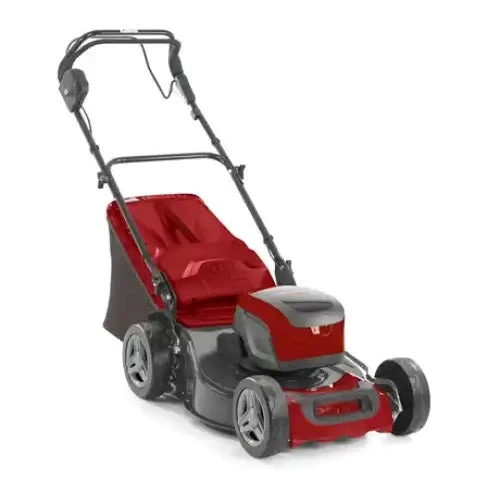 Mountfield Special SP185 Li Cordless Lawn Mower 46cm 3 Mountfield Special SP185 Li Cordless Lawn Mower 46cm