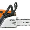 STIHL Chainsaws MS 241 C-M Petrol Professional -Cheap Blade Spray Store ms 241 cm