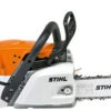 STIHL Chainsaws MS 251 Petrol Domestic Use -Cheap Blade Spray Store ms 251