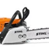 STIHL Chainsaws MS 271 Petrol Agricultural & Landscaping -Cheap Blade Spray Store ms 271