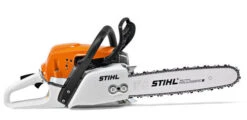 STIHL Chainsaws MS 271 Petrol Agricultural & Landscaping