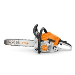 STIHL MS 182 C-BE Petrol Chainsaw -Cheap Blade Spray Store ms182 c be 3