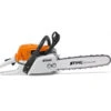 STIHL Chainsaws MS 291 Petrol Agricultural & Landscaping -Cheap Blade Spray Store ms291