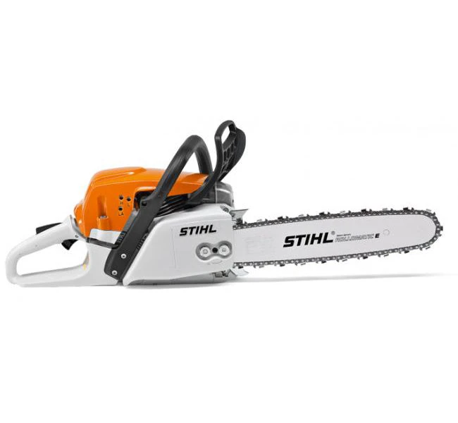STIHL Chainsaws MS 291 Petrol Agricultural & Landscaping 3 STIHL Chainsaws MS 291 Petrol Agricultural & Landscaping