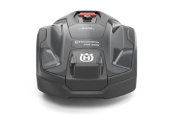 Husqvarna Automower 310E NERA Robotic Lawn Mower -Cheap Blade Spray Store np 834908