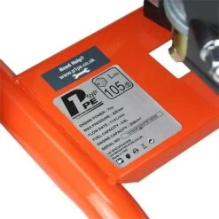 Hyundai P1 P3200PWT Petrol Pressure Washer -Cheap Blade Spray Store p3200pwt 17 94191