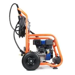 Hyundai P1 P3200PWT Petrol Pressure Washer -Cheap Blade Spray Store p3200pwt 4 97017