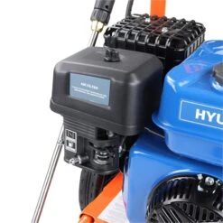 Hyundai P1 P3500PWA Petrol Pressure Washer 21 Hyundai P1 P3500PWA Petrol Pressure Washer -Cheap Blade Spray Store p3500pwa 06 71238