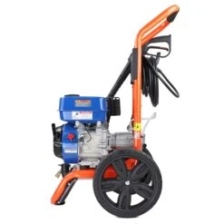 Hyundai P1 P3500PWA Petrol Pressure Washer 28 Hyundai P1 P3500PWA Petrol Pressure Washer -Cheap Blade Spray Store p3500pwa 10 99479