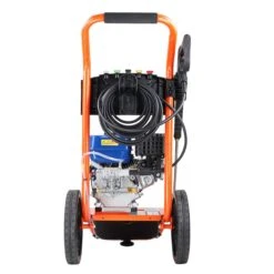 Hyundai P1 P3500PWA Petrol Pressure Washer 24 Hyundai P1 P3500PWA Petrol Pressure Washer -Cheap Blade Spray Store p3500pwa 11 69630