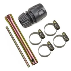 Hyundai P1 P3500PWA Petrol Pressure Washer 27 Hyundai P1 P3500PWA Petrol Pressure Washer -Cheap Blade Spray Store p3500pwa 16 74363