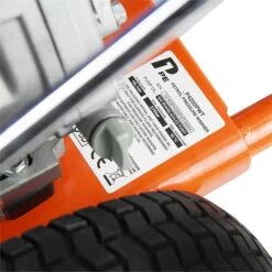 Hyundai P1 P4200PWT Petrol Pressure Washer -Cheap Blade Spray Store p4200pwt 11 61670.1628593396