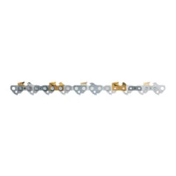 STIHL Picco Duro PD3 3/8"P Carbide Low-Profile Saw Chain 1.3mm