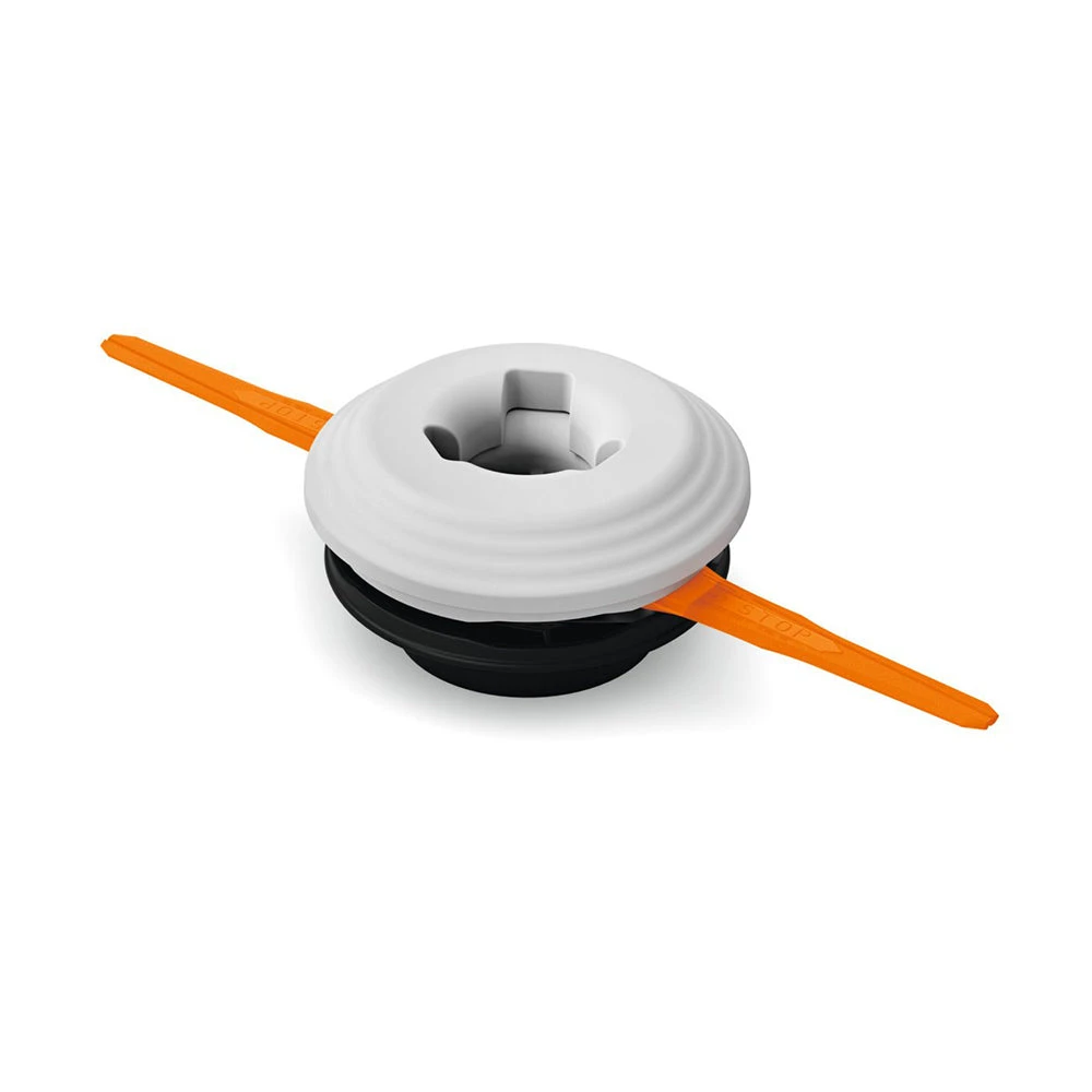 STIHL PolyCut 48-2 Mowing Head 3 STIHL PolyCut 48-2 Mowing Head