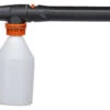 STIHL Spray Set For RE 98 - RE 129 PLUS 2 STIHL Spray Set For RE 98 - RE 129 PLUS -Cheap Blade Spray Store pt 5 sg 6 serie hochdruck zoom 480x320 rdax 85