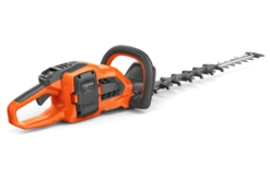 Cheap Blade Spray Store -Cheap Blade Spray Store qv 685379