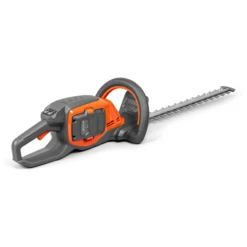Husqvarna 215iHD45 Cordless Hedge Trimmer -Cheap Blade Spray Store rp 394114copy