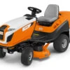 STIHL RT 5097 Ride-On Mower 1 STIHL RT 5097 Ride-On Mower -Cheap Blade Spray Store rt rt5097 sl 001