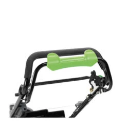 Hayter Harrier 56 Petrol VS BBC Rear-Roller Mower -Cheap Blade Spray Store sens a speedharrier56 286 lrg