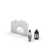 STIHL Service Kit 45 For MS 170 & MS 180 -Cheap Blade Spray Store service kit 45