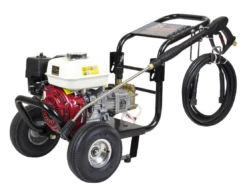 SIP Tempest PP660/165 Honda Pressure Washer 2393psi 11 SIP Tempest PP660/165 Honda Pressure Washer 2393psi -Cheap Blade Spray Store sip 08946 pressure washer