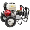 SIP Tempest PP660/165 Honda Pressure Washer 2393psi -Cheap Blade Spray Store sip 08946 pressure washer 5