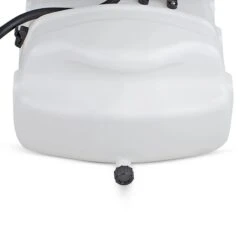 Hyundai BE AGRIEase ATV Quad Bike Mountable Weed Sprayer 68L 13 Hyundai BE AGRIEase ATV Quad Bike Mountable Weed Sprayer 68L -Cheap Blade Spray Store spot cleaner 06 94077