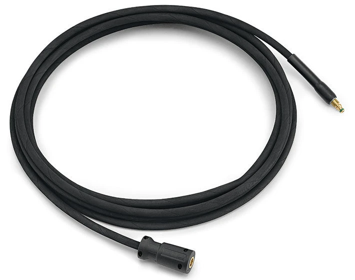 STIHL High-Pressure 9m Hose Extension For Pressure Washers 3 STIHL High-Pressure 9m Hose Extension For Pressure Washers