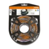STIHL CF3 Pro High-Tech Cruciform Mowing Line 2.4mm X 70m -Cheap Blade Spray Store stihl cf3