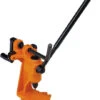 STIHL NG 7 Rivet Spinner & Chain Breaker -Cheap Blade Spray Store stihl chain breaker rivet spinner