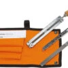 STIHL Filing Kit For 1/4" Pitch Chainsaw Chains