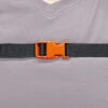 STIHL Chest Belt For ADVANCE Harnesses -Cheap Blade Spray Store stihl chest belt advance harness