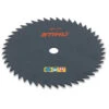 STIHL Circular Saw Blade 80 Scratcher-Tooth 200mm -Cheap Blade Spray Store stihl circular saw blade scratcher tooth 80
