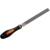 STIHL FH 3 Handle For Flat Files -Cheap Blade Spray Store stihl fh 3 flat file handle