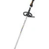 STIHL Brushcutters FS 111 R Petrol Professional 2 STIHL Brushcutters FS 111 R Petrol Professional -Cheap Blade Spray Store stihl fs 111 r 2
