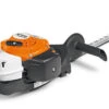 STIHL Hedge Trimmers HS 87 R Petrol 30" -Cheap Blade Spray Store stihl hedge trimmer hs 87 r 30